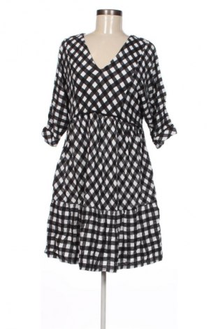 Rochie Next, Mărime S, Culoare Multicolor, Preț 52,99 Lei