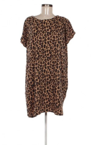 Rochie Next, Mărime XL, Culoare Multicolor, Preț 139,99 Lei