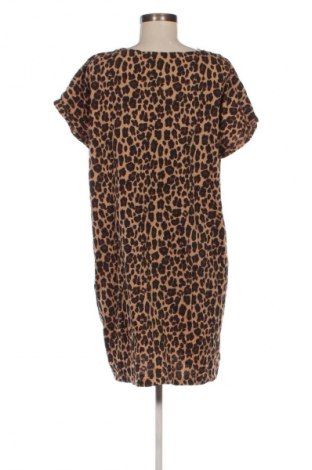 Rochie Next, Mărime XL, Culoare Multicolor, Preț 139,99 Lei