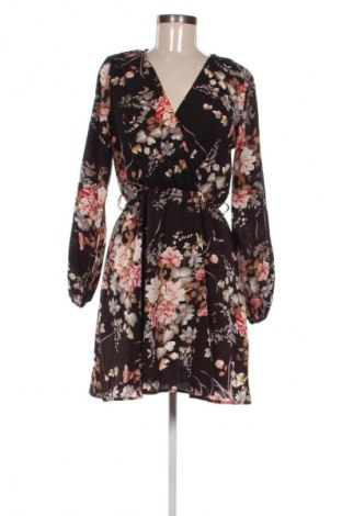 Kleid Next, Größe S, Farbe Mehrfarbig, Preis 33,99 €