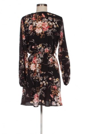 Kleid Next, Größe S, Farbe Mehrfarbig, Preis 33,99 €