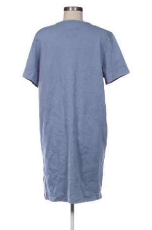 Φόρεμα Next, Μέγεθος L, Χρώμα Μπλέ, Τιμή 9,99 €