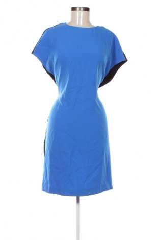 Kleid Next, Größe M, Farbe Mehrfarbig, Preis 33,99 €
