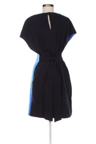 Kleid Next, Größe M, Farbe Mehrfarbig, Preis 33,99 €
