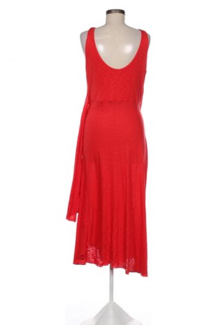 Kleid Next, Größe L, Farbe Rot, Preis 25,14 €