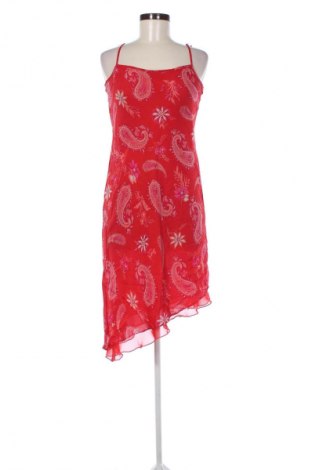 Kleid Next, Größe L, Farbe Mehrfarbig, Preis 25,14 €