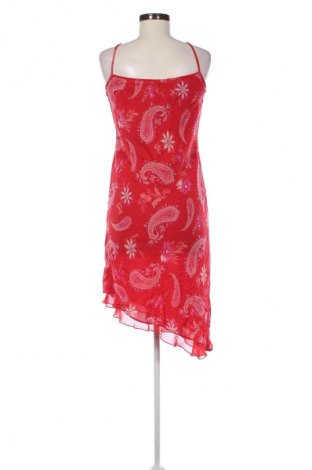 Kleid Next, Größe L, Farbe Mehrfarbig, Preis 25,14 €