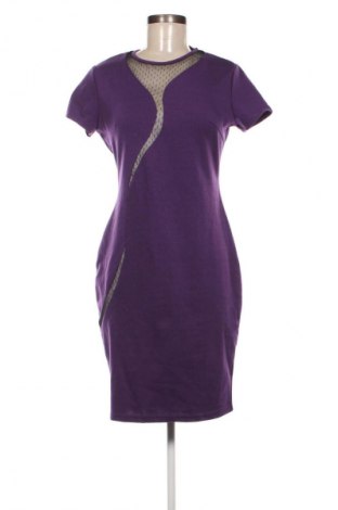 Sukienka Nice Forever, Rozmiar M, Kolor Fioletowy, Cena 120,99 zł