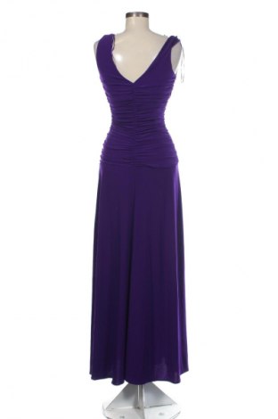 Kleid Nightway, Größe S, Farbe Lila, Preis 17,99 €
