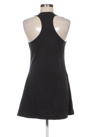 Φόρεμα Nike, Μέγεθος L, Χρώμα Μαύρο, Τιμή 23,99 €