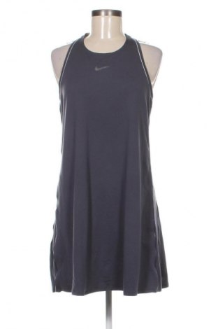 Šaty  Nike, Veľkosť L, Farba Sivá, Cena  34,95 €
