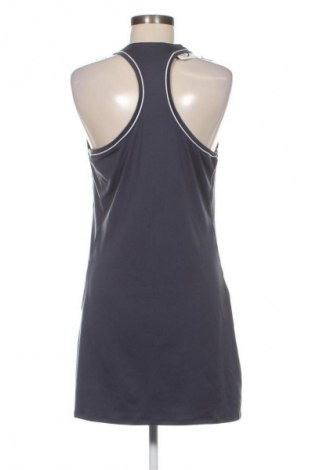 Šaty  Nike, Veľkosť L, Farba Sivá, Cena  34,95 €