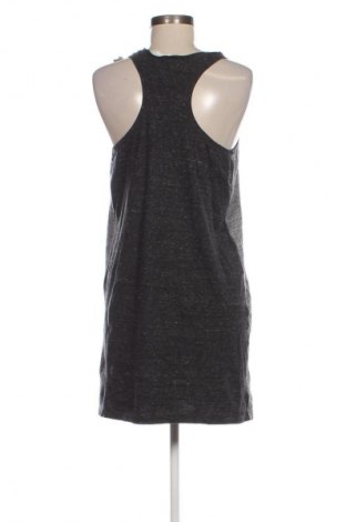 Šaty  Nike, Veľkosť L, Farba Sivá, Cena  47,95 €
