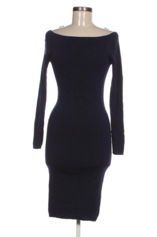 Kleid Nikkie, Größe S, Farbe Blau, Preis € 23,99