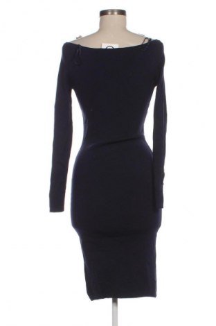 Kleid Nikkie, Größe S, Farbe Blau, Preis € 23,99