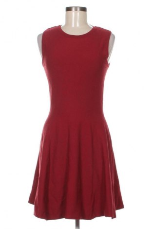 Kleid Nikkie, Größe M, Farbe Rot, Preis 56,99 €