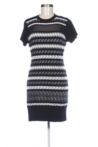 Kleid Kate Moss For Nikkie, Größe L, Farbe Mehrfarbig, Preis 113,22 €
