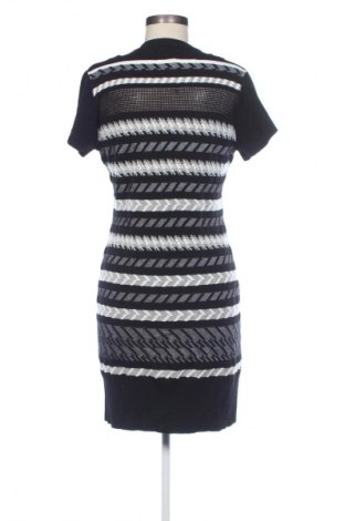 Kleid Kate Moss For Nikkie, Größe L, Farbe Mehrfarbig, Preis 113,22 €