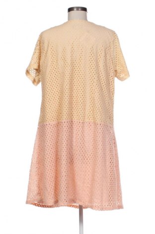 Rochie Nina, Mărime M, Culoare Multicolor, Preț 78,79 Lei