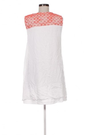 Rochie Nina Leonard, Mărime XL, Culoare Multicolor, Preț 63,99 Lei