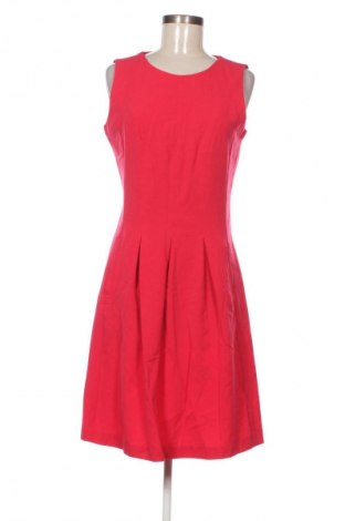 Šaty  Nine West, Veľkosť L, Farba Červená, Cena  36,95 €