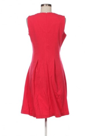 Šaty  Nine West, Veľkosť L, Farba Červená, Cena  36,95 €