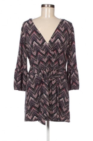 Sukienka Nine West, Rozmiar L, Kolor Kolorowy, Cena 268,99 zł