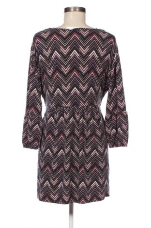 Sukienka Nine West, Rozmiar L, Kolor Kolorowy, Cena 268,99 zł