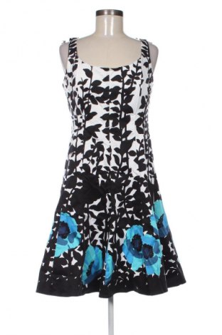 Šaty  Nine West, Velikost M, Barva Vícebarevné, Cena  407,00 Kč