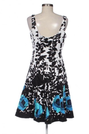 Šaty  Nine West, Velikost M, Barva Vícebarevné, Cena  407,00 Kč