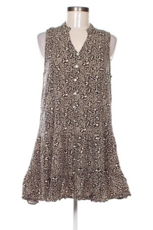 Šaty  Nine West, Veľkosť L, Farba Viacfarebná, Cena  47,95 €