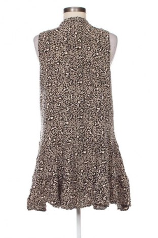 Šaty  Nine West, Veľkosť L, Farba Viacfarebná, Cena  47,95 €