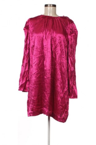 Sukienka Nine West, Rozmiar XL, Kolor Różowy, Cena 268,99 zł