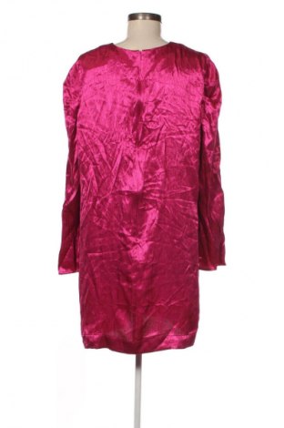 Sukienka Nine West, Rozmiar XL, Kolor Różowy, Cena 268,99 zł