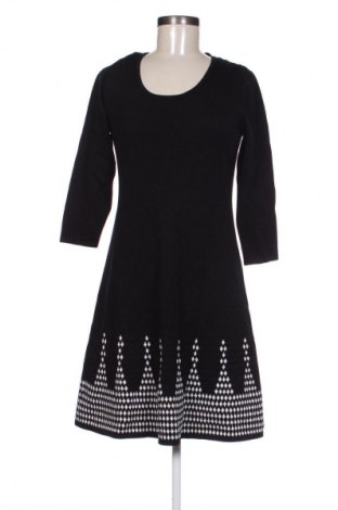 Šaty  Nine West, Velikost M, Barva Černá, Cena  1 047,00 Kč