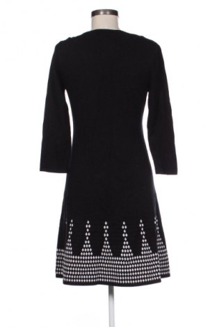 Šaty  Nine West, Velikost M, Barva Černá, Cena  1 047,00 Kč