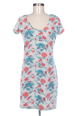 Rochie Nkd, Mărime L, Culoare Multicolor, Preț 78,79 Lei