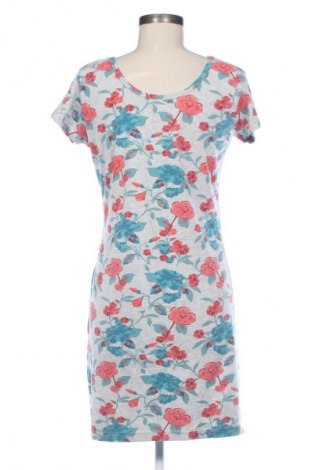 Rochie Nkd, Mărime L, Culoare Multicolor, Preț 78,79 Lei