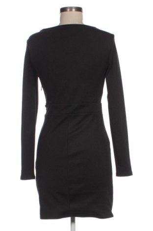 Φόρεμα Nly One, Μέγεθος M, Χρώμα Μαύρο, Τιμή 18,99 €