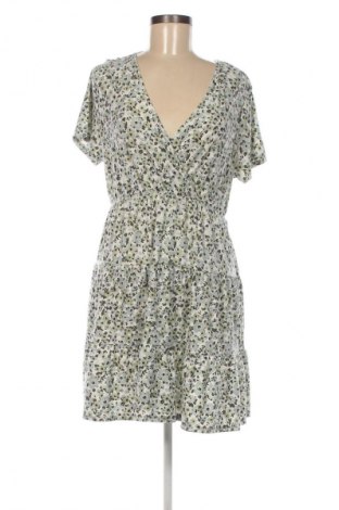 Rochie No Boundaries, Mărime XL, Culoare Multicolor, Preț 63,99 Lei