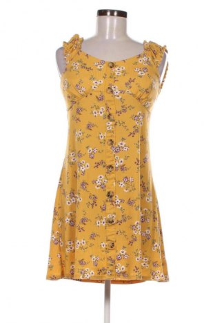 Kleid No Boundaries, Größe M, Farbe Mehrfarbig, Preis € 15,99