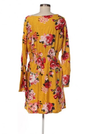 Ruha No Boundaries, Méret 3XL, Szín Sokszínű, Ár 5 089 Ft