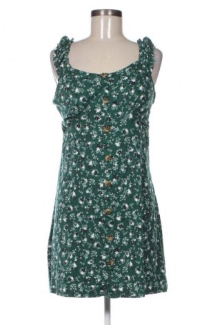 Rochie No Boundaries, Mărime L, Culoare Multicolor, Preț 98,99 Lei
