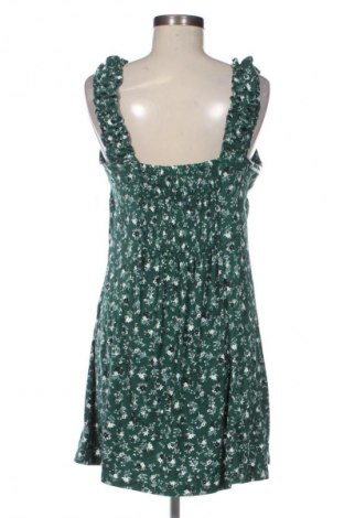 Rochie No Boundaries, Mărime L, Culoare Multicolor, Preț 98,99 Lei