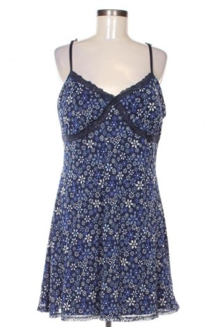 Φόρεμα No Boundaries, Μέγεθος XXL, Χρώμα Πολύχρωμο, Τιμή 18,99 €