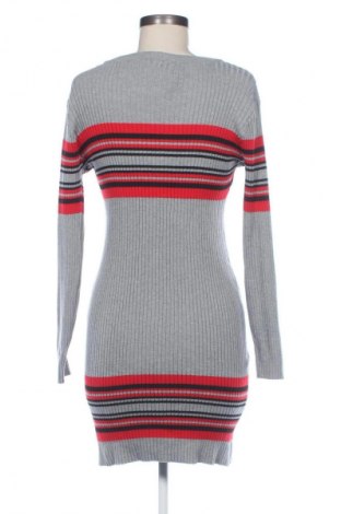 Rochie No Boundaries, Mărime XL, Culoare Multicolor, Preț 79,45 Lei