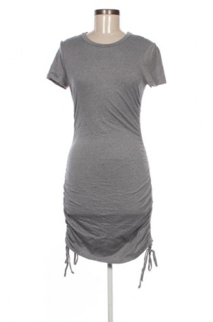 Kleid No comment, Größe M, Farbe Grau, Preis 13,99 €