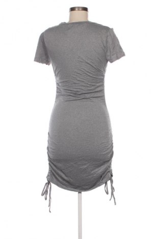 Kleid No comment, Größe M, Farbe Grau, Preis 13,99 €
