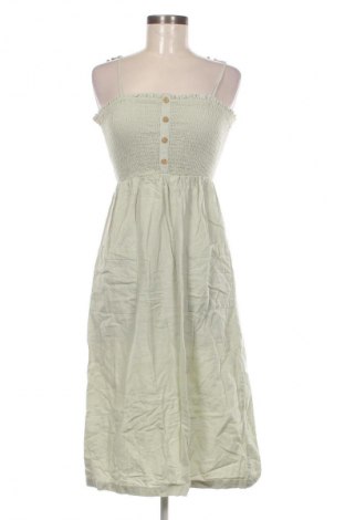 Rochie No comment, Mărime S, Culoare Verde, Preț 63,99 Lei
