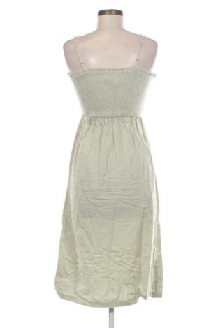 Rochie No comment, Mărime S, Culoare Verde, Preț 63,99 Lei